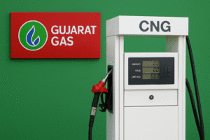 374de75d 8238 4f68 acbf ff6c01accab3