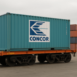 382a9687 06d4 464d bd0c 4cd07828e85b