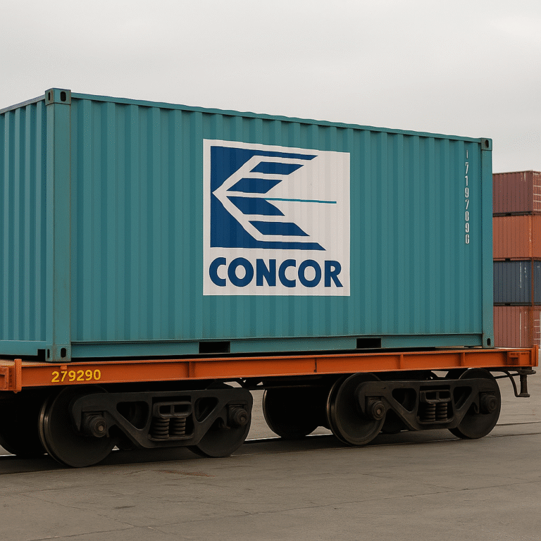 382a9687-06d4-464d-bd0c-4cd07828e85b