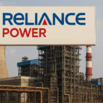 38d889aa-be50-4c0d-a971-286b1779324a