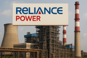 Reliance Power Q2 FY26 Results: Revenue up, PAT at ₹87 1 38d889aa be50 4c0d a971 286b1779324a