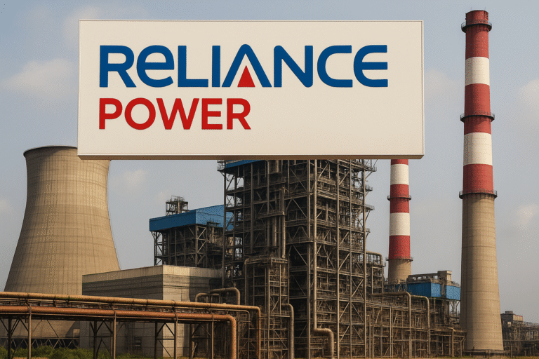 38d889aa-be50-4c0d-a971-286b1779324a