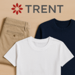 38f397c2-6ade-4048-8467-eb2c6ff46f95