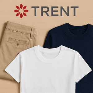 38f397c2 6ade 4048 8467 eb2c6ff46f95