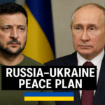 39d836b0-8738-495f-bceb-21ca67f0ad28