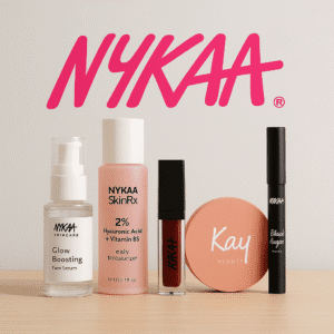 3a6a1c3f e314 4447 8030 fd6d55cb60a6