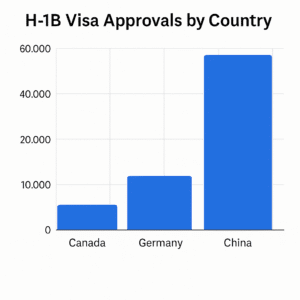 3ac009db 2e9f 4464 9edd a70697c95d99