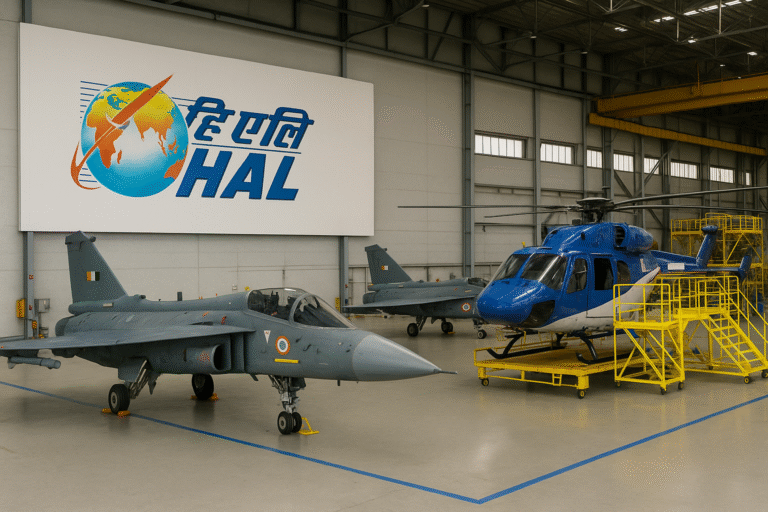 3b11523d-89e5-48f1-83d8-2f96a931a74c