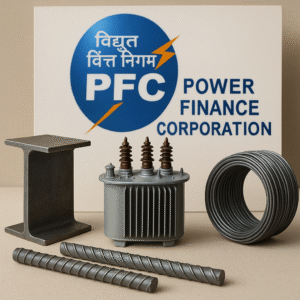 3cd0b81f 8e3d 4e29 bcb3 1ad00681bb2e