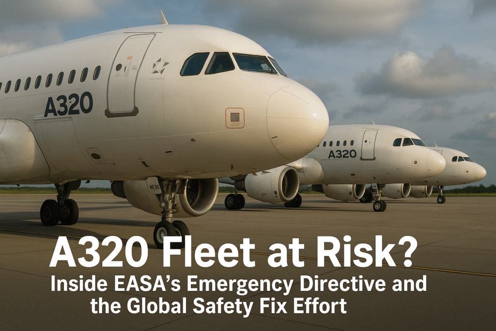 3df87b1a-5286-45cb-ad28-69f8b3864b8c