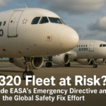 3df87b1a-5286-45cb-ad28-69f8b3864b8c