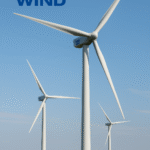 3e328b15-588d-4652-aad2-9a78a83a98fc