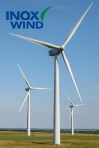 3e328b15 588d 4652 aad2 9a78a83a98fc