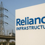 3eaed7e2-a87c-49af-9f96-7553e0f67181