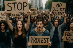 Top 20 Global News Today | Detailed World Updates – 18 Nov 2025 5 3f010c8f 6994 4385 adf4 3bed7de7235c