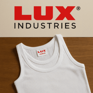 3fd3bcce 49b4 406f 8d22 3b622f7db354