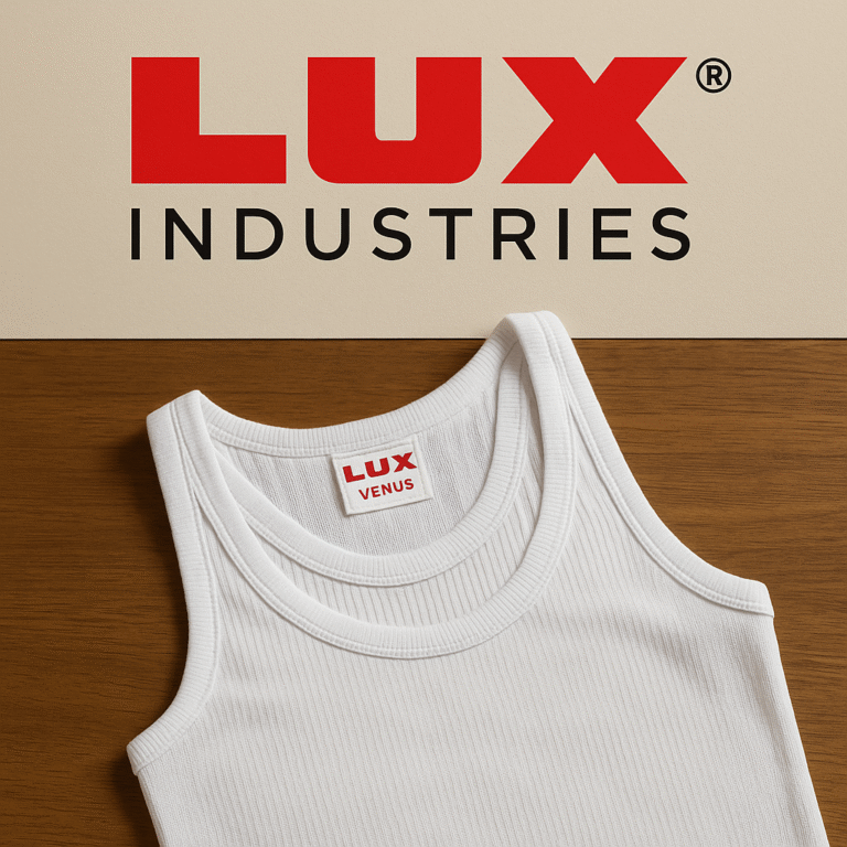 3fd3bcce-49b4-406f-8d22-3b622f7db354