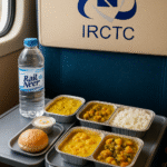 3fdf57b9-b5e1-4ac5-b6c6-9e13d7d7fa9d