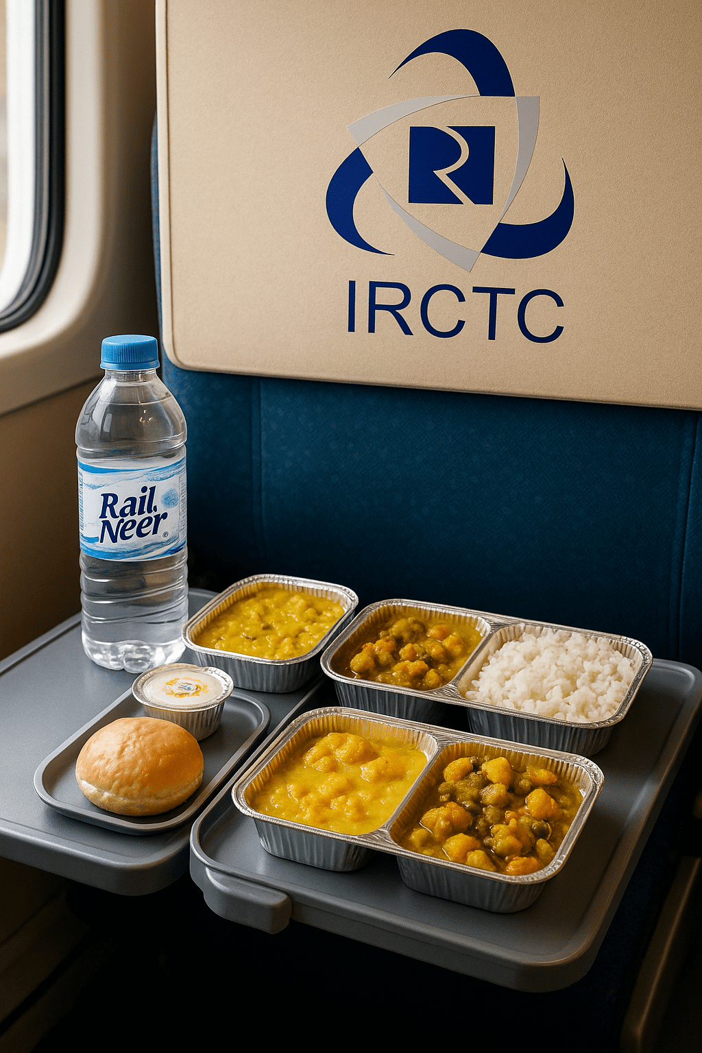 3fdf57b9 b5e1 4ac5 b6c6 9e13d7d7fa9d