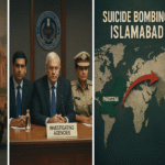 42178f14-df93-402c-9362-a263aaa71a92