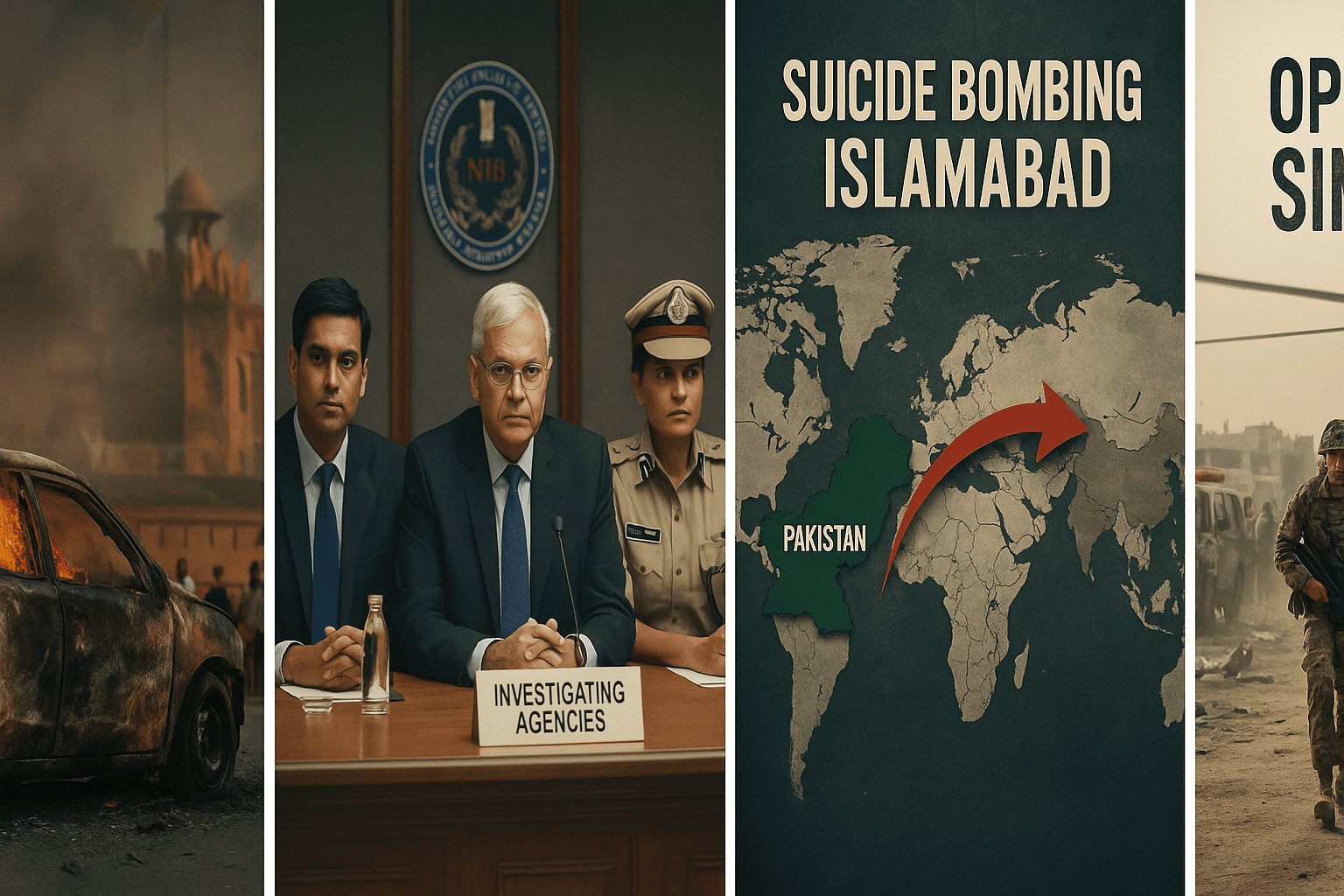 42178f14 df93 402c 9362 a263aaa71a92