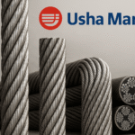 42bf5b9b-33de-47a8-acd8-7f2f4e352ec4