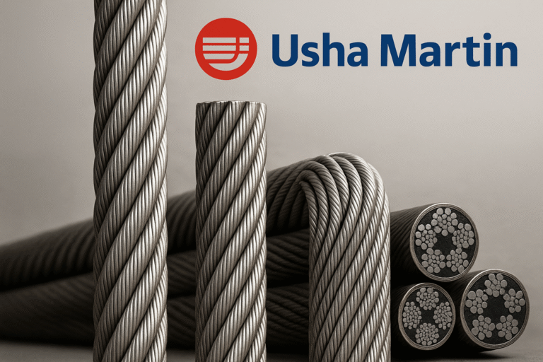 42bf5b9b-33de-47a8-acd8-7f2f4e352ec4