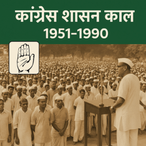 481889da d115 47c8 be54 465c611129f0