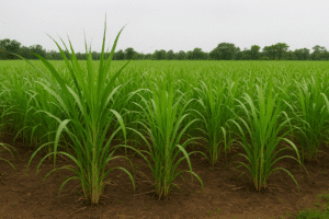 481fabb8 fd0c 462c 923a a12768642d7f