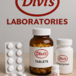 48fbb591-06ed-4234-921a-d9f1bc50f934