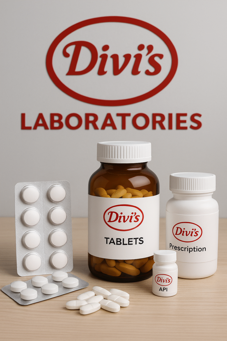 48fbb591-06ed-4234-921a-d9f1bc50f934