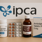 49cfa46d-0a63-4ced-9294-7a98a84d6858