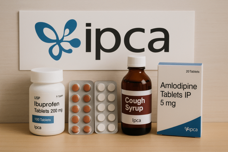 49cfa46d-0a63-4ced-9294-7a98a84d6858