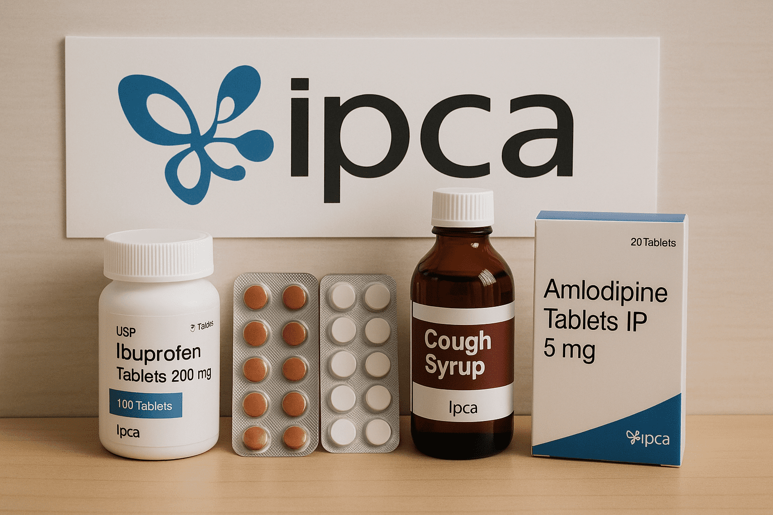 49cfa46d 0a63 4ced 9294 7a98a84d6858