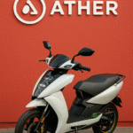 4a037f06-795c-4af4-b265-0bbe6500a806