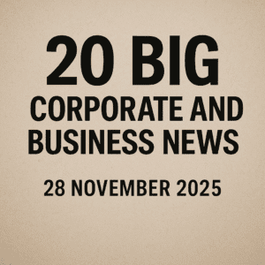 4a146b0c 73a6 4a30 ab60 78d844809191