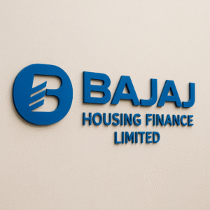 Bajaj Housing Finance Limited Q2 FY2025-26: Strong Growth, Higher Margins & 43% PAT Surge 1 4a441beb 0b45 452c 9869 68c28f801099