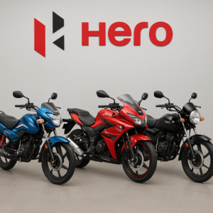 4a7ecd35 4806 4cc0 baad a34a30f89a99