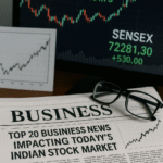 4e0ba6fe-5b99-4c3b-a221-e621d769ac6e