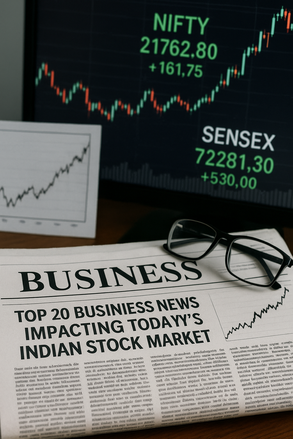 4e0ba6fe-5b99-4c3b-a221-e621d769ac6e