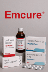 4f7b5ee9 f591 4d6d 926b b62b256bd097 1