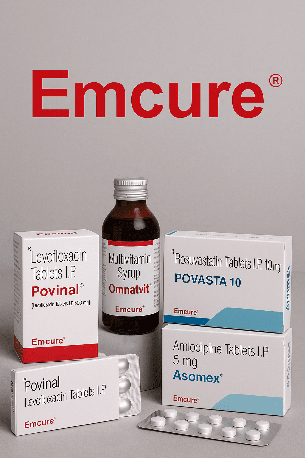 4f7b5ee9 f591 4d6d 926b b62b256bd097 1