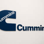 4fb621b1-b727-4539-b247-c29a1071792f