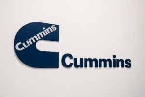 4fb621b1 b727 4539 b247 c29a1071792f