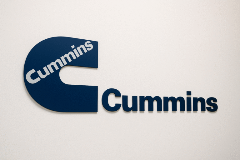 4fb621b1-b727-4539-b247-c29a1071792f