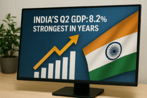 52f14c0f 007d 477f 9ff1 4518882ed6b6