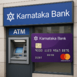 5338fd42-4c40-4c51-9f41-9047fa15f15d