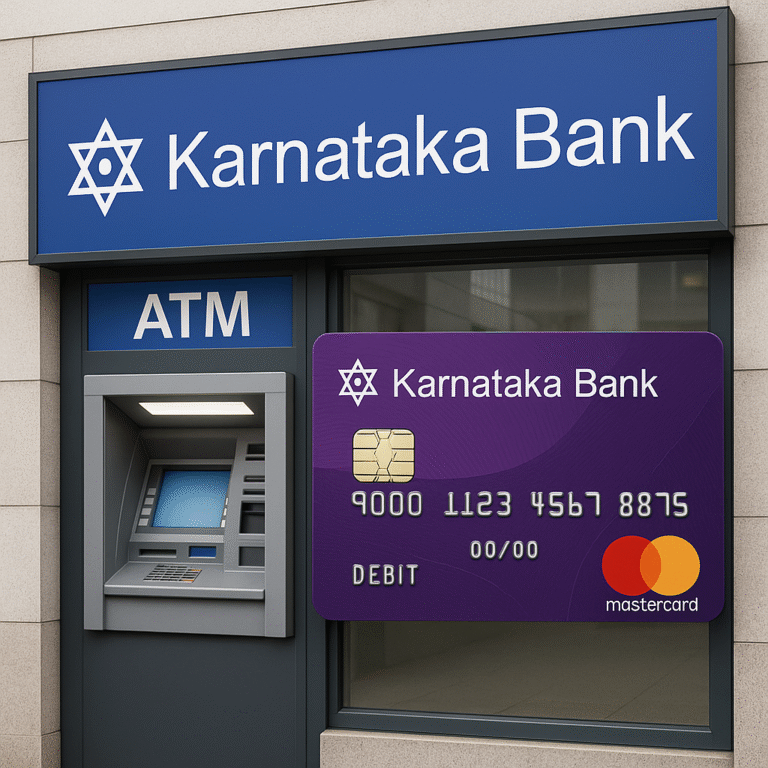 5338fd42-4c40-4c51-9f41-9047fa15f15d