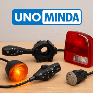 Uno Minda Q2 FY26 Results: Revenue, Profit & Analysis 1 552d58a8 367f 4c78 8504 1a42373c954e