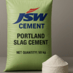 566e4a7b-f6f5-4f7f-bed6-22f3e6ffbdbd